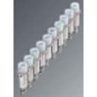 PHOENIX CONTACT - PHC2772080 FBRI 10-8 N PONTICELLO FISSO TRASVERSALE