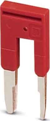 PHOENIX CONTACT - PHC3038943 RB ST (2,5/4)-1,5 PONTICELLO DI RIDUZION