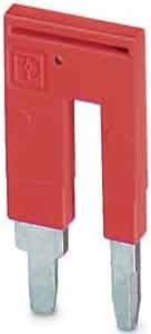 PHOENIX CONTACT - PHC3030860 RB ST 6-(2,5/4) PONTICELLO DI RIDUZIONE