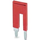 PHOENIX CONTACT - PHC3030873 RB ST 10-(2,5/4) PONTICELLO DI RIDUZIONE