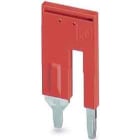 PHOENIX CONTACT - PHC3030886 RB ST 16-(2,5/4) PONTICELLO DI RIDUZIONE