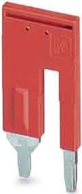 PHOENIX CONTACT - PHC3030886 RB ST 16-(2,5/4) PONTICELLO DI RIDUZIONE