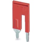 PHOENIX CONTACT - PHC3030886 RB ST 16-(2,5/4) PONTICELLO DI RIDUZIONE