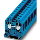 PHOENIX CONTACT - PHC3044209 UT 16 BU MORSETTO UNIVERSALE A VITE