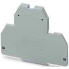 PHOENIX CONTACT - PHC3002678 DG-MTTB 1,5 PIASTRA TERMINALE