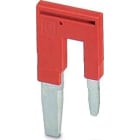 PHOENIX CONTACT - PHC3047073 RB UT 16-(2,5/4) PONTICELLO DI RIDUZIONE