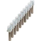 PHOENIX CONTACT - PHC0301521 ISSBI 10-10 PONTICELLO APRIBILE SUPPORTO