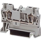 PHOENIX CONTACT - PHC3031076 ST 1,5 MORSETTO PASSANTE A MOLLA