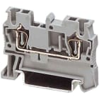 PHOENIX CONTACT - PHC3031212 ST 2,5 MORSETTO PASSANTE A MOLLA