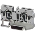 PHOENIX CONTACT - PHC3031487 ST 6 MORSETTO PASSANTE A MOLLA