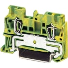 PHOENIX CONTACT - PHC3031238 ST 2,5-PE MORS. A MOLLA PER CONDUTTORI