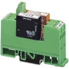 PHOENIX CONTACT - PHC2942153 EMG 10-REL/KSR-G 24/21-LC MODULI A RELE