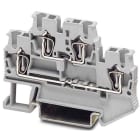 PHOENIX CONTACT - PHC3031270 STTB 2,5 MORSETTO A MOLLA