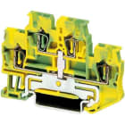 PHOENIX CONTACT - PHC3036026 STTB 2,5-PE MORSETTO A MOLLA