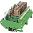 PHOENIX CONTACT - PHC2974914 UMK- 8 RELS/KSR-G24/21/PLC MODULO RELE