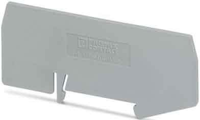 PHOENIX CONTACT - PHC3030815 ATP-ST QUATTRO PIASTRA DIVISORIA