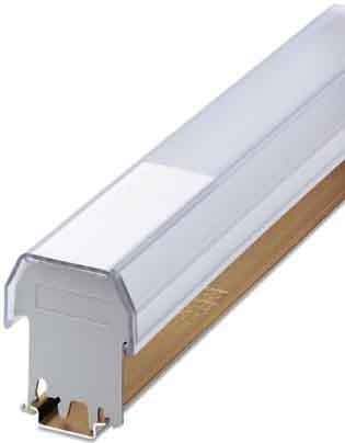 PHOENIX CONTACT - PHC5022630 AP 2-TU COPERTURA DI PROTEZIONE