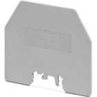 PHOENIX CONTACT - PHC3003046 TP-UK SEPARATORE PICCOLO