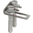 PHOENIX CONTACT - PHC0311236 SB 2-RTK/S PONTICELLO APRIBILE 2 POLI