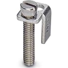 PHOENIX CONTACT - PHC0201472 KB- 6 PONTICELLO A CATENA SINGOLO POLO