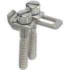 PHOENIX CONTACT - PHC0311278 USB 2-RTK/S PONTICELLO APRIBILE 2 POLI