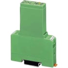 PHOENIX CONTACT - PHC2954154 EMG 17-OV- 24DC/ 60DC/3 OPTOACC. DI POTE