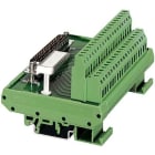 PHOENIX CONTACT - PHC2281128 FLKM-D 9 SUB/S MODULO VARIOFACE