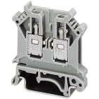 PHOENIX CONTACT - PHC2820262 URELG 2 MORSETTI BASE RELE OPTO