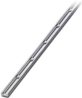 PHOENIX CONTACT - PHC0201595 FB-150 METER PONTICELLO FISSO TRASVERSAL