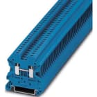 PHOENIX CONTACT - PHC3044089 UT 2,5 BU MORSETTO UNIVERSALE A VITE