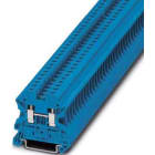 PHOENIX CONTACT - PHC3044115 Morsetto passante