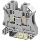 PHOENIX CONTACT - PHC3044131 UT 6 MORSETTO UNIVERSALE A VITE