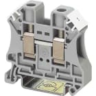 PHOENIX CONTACT - PHC3044160 UT 10 MORSETTO UNIVERSALE A VITE