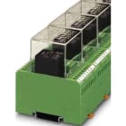 PHOENIX CONTACT - PHC2952185 EMG 45-REL/IR-W230/HWR MODULO RELE