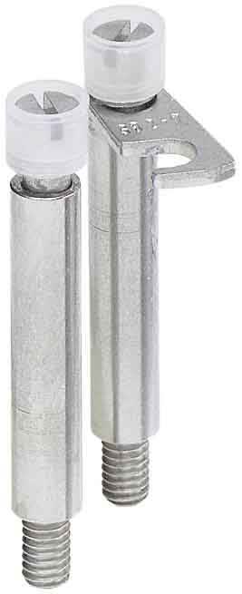 PHOENIX CONTACT - PHC2303239 USBR 2-7 PONTICELLO APRIBILE