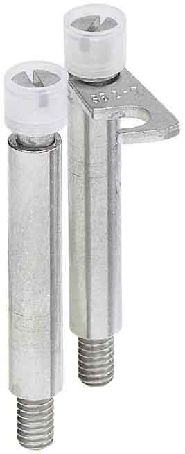 PHOENIX CONTACT - PHC2303239 USBR 2-7 PONTICELLO APRIBILE