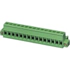 PHOENIX CONTACT - PHC1777989 MSTB 2,5/ 2-STF-5,08 SPINA