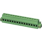 PHOENIX CONTACT - PHC1786899 MSTB 2,5/ 8-STF SPINA