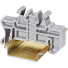PHOENIX CONTACT - PHC3022218 CLIPFIX 35 APPOGGIO TERMINALE