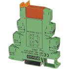 PHOENIX CONTACT - PHC2967086 PLC-RSC-120UC/21-21 RELE A VITE
