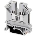 PHOENIX CONTACT - PHC3004362 UK 5 N MORSETTO VITE UNIVERSALE 4 MMQ