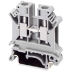 PHOENIX CONTACT - PHC3004524 UK 6 N MORSETTO VITE UNIVERSALE