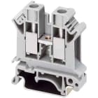 PHOENIX CONTACT - PHC3005015 UK 10 MORSETTO VITE UNIVERSALE