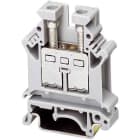 PHOENIX CONTACT - PHC3006014 UK 16 MORSETTO VITE UNIVERSALE