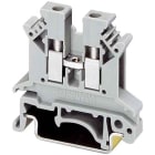 PHOENIX CONTACT - PHC3001035 UK 2,5 B MORSETTO VITE UNIVERSALE