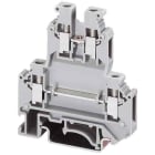 PHOENIX CONTACT - PHC2774017 UKK 5 MORSETTO 2 PIANI VITE