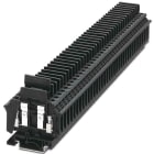 PHOENIX CONTACT - PHC3118012 UK-SI MORSETTO PORTAFUSIBILE