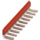 PHOENIX CONTACT - PHC2716774 EB 10- DIK RD PONTICELLO A PETTINE