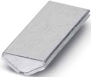 PHOENIX CONTACT - PHC3009231 UKH 95 EP PROFILATO COMPENSAZIONE