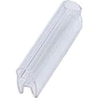 PHOENIX CONTACT - PHC1013740 PATG 0/15 PORTACARTELLINI PER CONDUTTORI